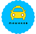 Mawakeb
